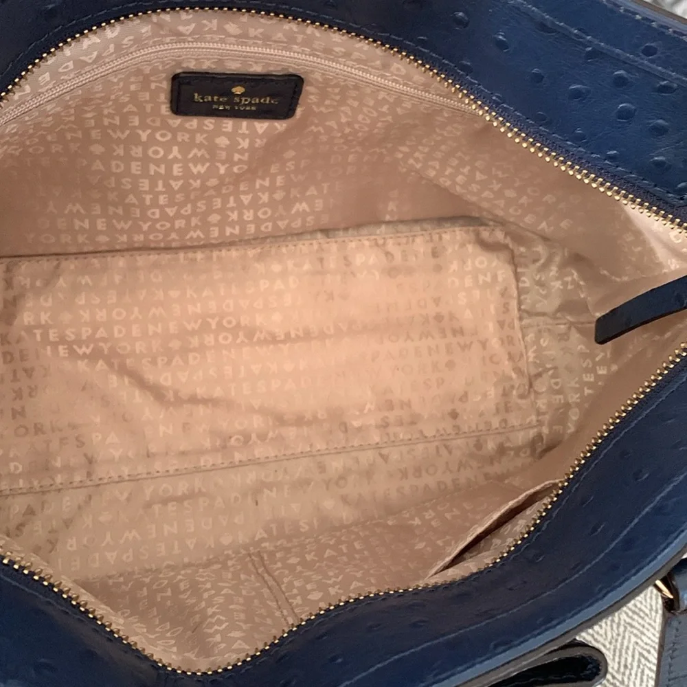 Kate Spade Purse